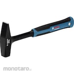 BOSCH Hammer Palu Professional (Martil / Palu)