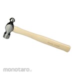 BluePoint Ball Peen Hammers (Wood Handle) (Martil / Palu)