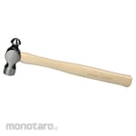 BluePoint Ball Peen-Wood Handles