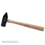 BluePoint Cross Peen Hammer Hickory Handle