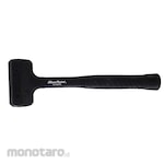 BluePoint Dead Blow Hammer 55 (Martil / Palu)