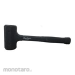 BluePoint Dead Blow Hammer 65 (Martil / Palu)