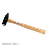BluePoint Hammer Cross Peen, Hickory Handle (Martil / Palu)