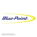 BluePoint Hammer HBR25-1 Replacement Handle (Martil / Palu)