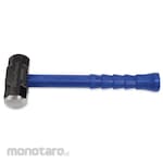 BluePoint Hammer Heavy Duty (Fiberglass Handle) (Martil / Palu)
