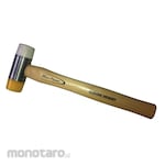 BluePoint Soft Face Hammer
