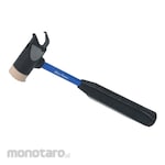 BluePoint Wheel with Hammer SML Hook