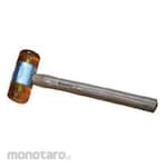 Bullocks Bullock Yellow Bumping Hammer (Martil / Palu Plastik)