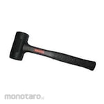 Bullocks Dead Blow Hammer R-50