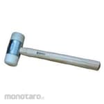 Bullocks Nylon Hammer (Martil / Palu)