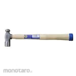 C-Mart Ball Pein Hammer