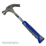 C-Mart Claw Hammer (Martil / Palu Kambing)