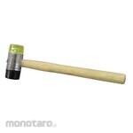 C-Mart Two-Way Mallet