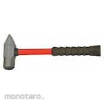 COUNCIL TOOL Ball-Peen & Cross-Peen Hammer