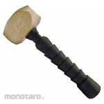 COUNCIL TOOL Engineering & Drilling Hammer (Martil / Palu)
