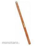 COUNCIL TOOL Hammer Replacement Handle & Wedge (Gagang Martil / Palu)
