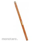 COUNCIL TOOL Hammer Replacement Handle & Wedge