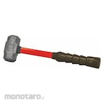 COUNCIL TOOL Sledge Hammer