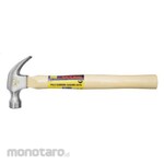 CPT National Goat's Hammer with Wooden Handle (Martil / Palu)