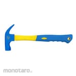 CPT National Magnetic Goat Hammer (Martil / Palu)