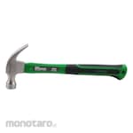 Changlu Claw Hammer (Martil / Palu Kambing)