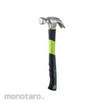 D-Xplore Fiber Handle Goat Hammer (Martil / Palu)