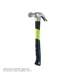 D-Xplore Goat Hammer Fiber Alley (Martil / Palu)