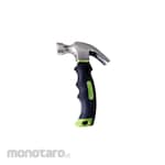 D-Xplore Mini Fiber Goat Hammer Alley (Martil / Palu)