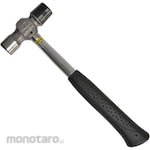 DEEN Combination Hammer