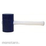 DETECTAMET INC. Hammer Mallet (Martil / Palu)