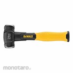 DEWALT Drilling Hammer Fiberglass (Martil / Palu)
