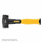 DEWALT Drilling Hammer Fiberglass