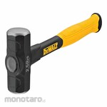 DEWALT Engineering Hammer Fiberglass (Martil / Palu)