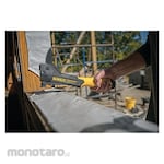 DEWALT Hammer Tacker Carbon Fiber Composite