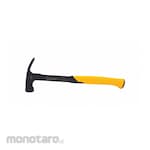 DEWALT Straight Framing Hammer (Martil / Palu)