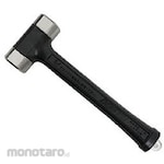 DOGYU Ashiba hammer (Martil / Palu)