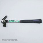 DOGYU Balashi hammer