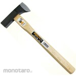 DOGYU Block allocation