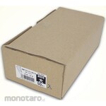 DOGYU Boxed patent wedge