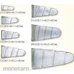 DOGYU Boxed patent wedge