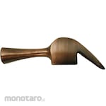 DOGYU Bronze: Only the head of the team is cancelled.