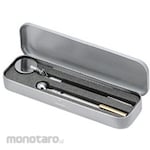 DOGYU Building Maintenance Doctor Diagnosis Set