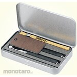 DOGYU Building maintenance doctor diagnosis set