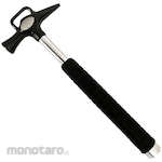 DOGYU Carabiner hook compatible Densuke hammer (Martil / Palu)
