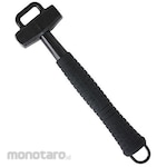 DOGYU Carabiner hook compatible hammer (Martil / Palu)