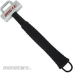 DOGYU Carabiner hook compatible hammer