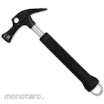 DOGYU Carabiner hook compatible