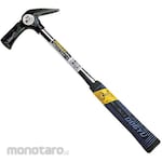 DOGYU Centering Hammer