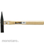 DOGYU Chipping Hammer