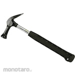 DOGYU D-START Hammer